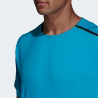  Adidas M ZNE tee thumbnav 4